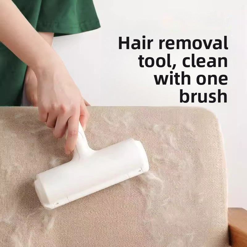 Pet Hair Remover